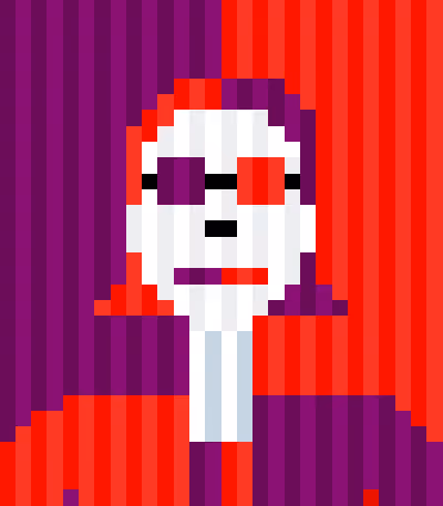 Item #21552864299535439708200096620432433727846924761033920836090487249709108822017 Media