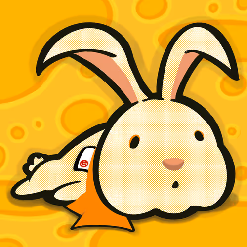Item #112483148164369232240885759509881131057220336988465481652473020265720772034561 Media