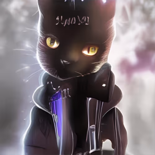 Item #79068826650382511149862546928962763784169931623085150882152639730115179184129 Media