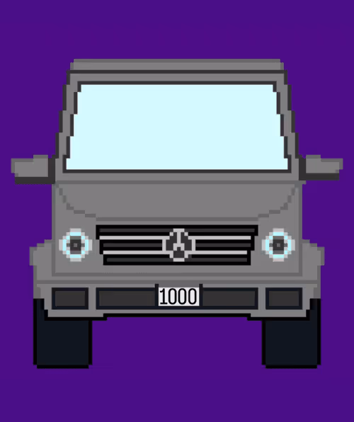 Item #8986076160799660522213770755504875796192604647067094496077572805725385654273 Media