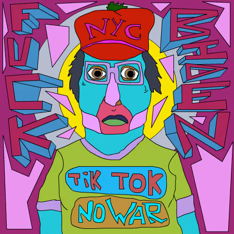 Item #74410146777777751388723215358890700596140965289193555435193184166386530779236 Media