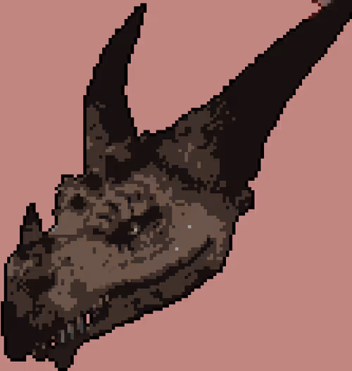 Item #81989917697937174536638471567888558380395294481122255777467748343749015502849 Media