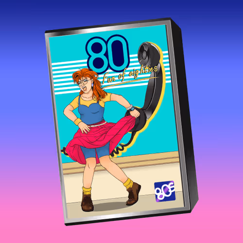 Item #51499656785995821870655338959953528643084702223794559601910664367632340221953 Media