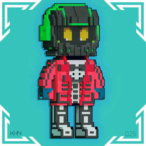 Item #54145658886867331669876585254339783286976661994509864076146341382234054852609 Media