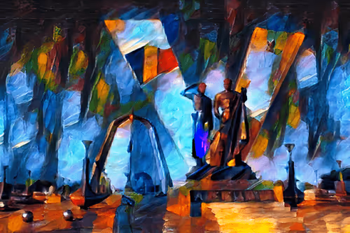 Item #78707806557949739472966714143342969195338901819347753819584845997648925163521 Media