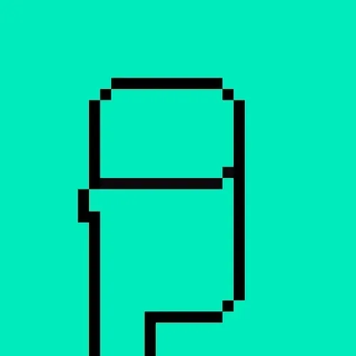 Item #111784505442060106592410840606453506352334891592165161254127652933397863464961 Media