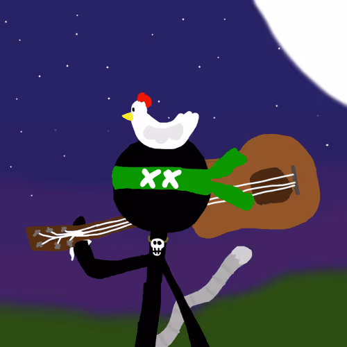 Item #57580024164188857328191714469103862311471115489736550720899212690714215317505 Media