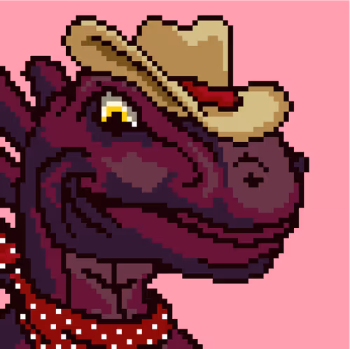 Item #92827698716651059197679136992105637989775097791212159755537828074133221539841 Media