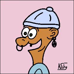 42808477215062806604168375106181524433451172848956398209061334697282363195393