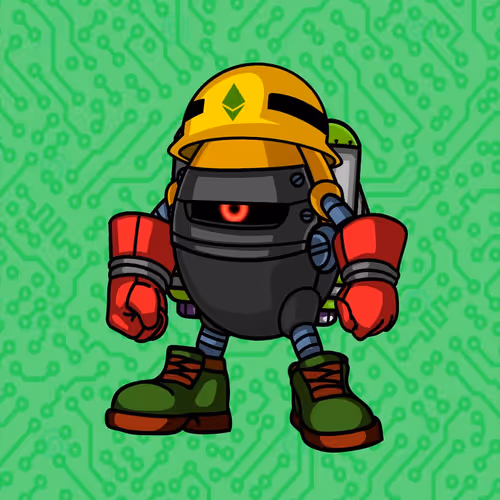 101358601541999133309177549799519086392373924890856012807030016571408883122227