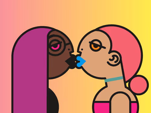 Item #31709249228217193395829053536919030250168285398602711417522135187530885103617 Media