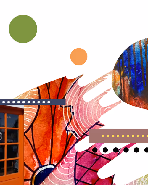 Item #84632430715956131158316798650417109878230198830152223351181944358364789080069 Media