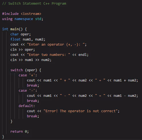 Item #72822549127911194636699606900543235145286943024988463906931456371399990444033 Media