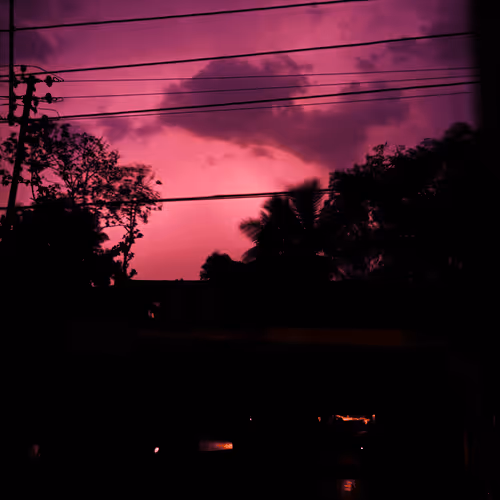 63688220896375177014879814611129817022966625730565705734361161458591297699841