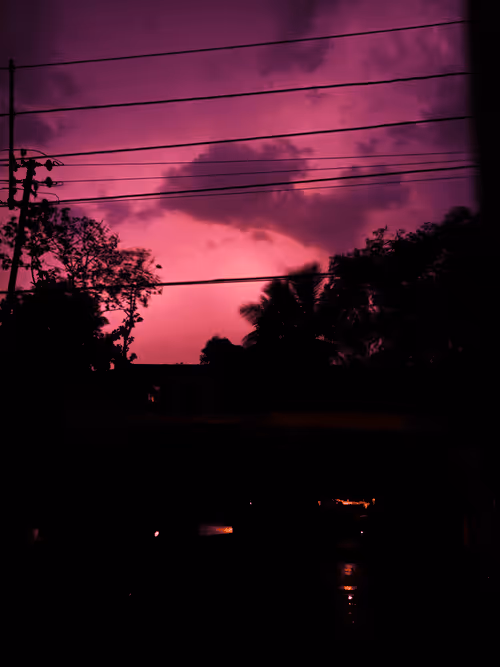 Item #63688220896375177014879814611129817022966625730565705734361161458591297699841 Media