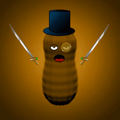 36182707438638648475889473897169384768264234913841206706329471968724706656257