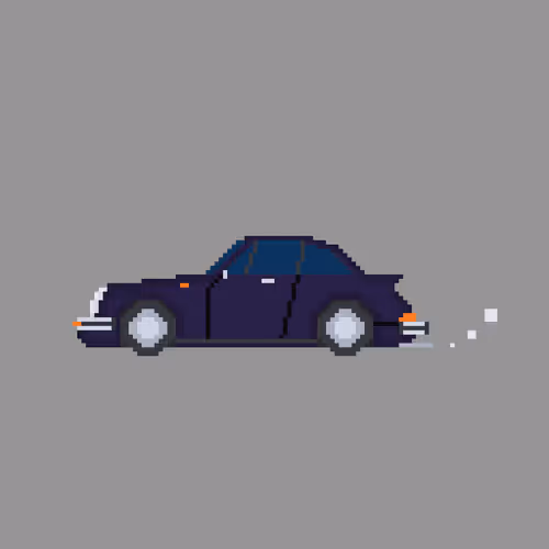 Item #62206223621083340065392685380086350579301082889201123246669648306573833928705 Media