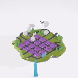 31237673072238427190969446365242082756352137909015257338407799111725793411073