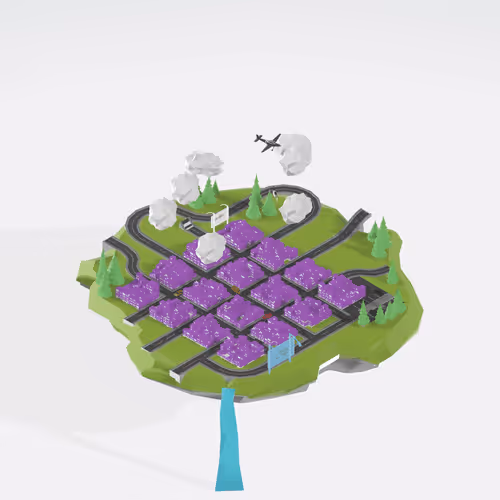 Item #31237673072238427190969446365242082756352137909015257338407799111725793411073 Media