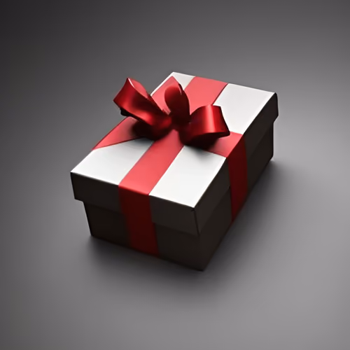 Item #3958142441214533661924549794132492571145037443581339087685737397115202568193 Media