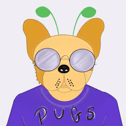 62111533227479987599931361963591143459025653618096399430017517840773096144897