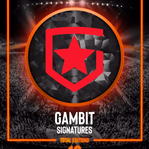 Gambit Signatures