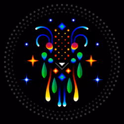 ElementalSprite #049