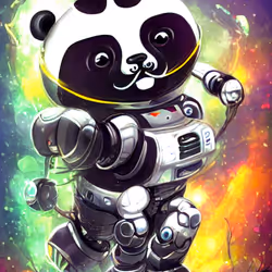 91793688993836658746470292948230881586047351554153710849701495223127992434689