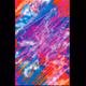 1403299749249573080236248570229960234619738736197442399203675431100076785665