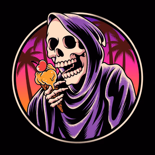 Item #38855499385539878424789265490767856384038847296555631698317346033858127069194 Media