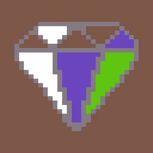 Item #46313872873573979607839693028730636293618828067815601081339279037297506385921 Media