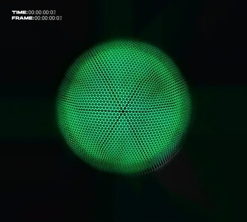 Item #27144512525555553298444753181050247000958344225994665252472464993388511363073 Media