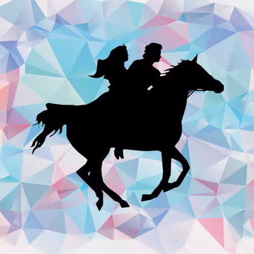 Item #36467127734698311133431739672523812120921410421928530678152577024498685968385 Media