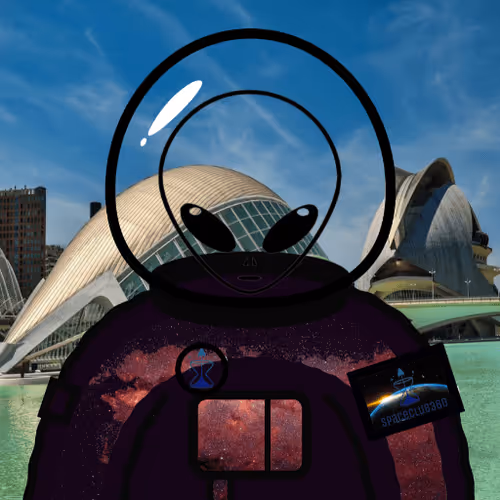 Item #70839748851450126938985301691139370148093692145792921932355284665365002452993 Media