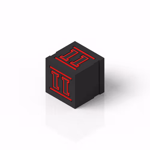 Item #40182513133883363075685360839764068727557850193940225324650621729632853950465 Media