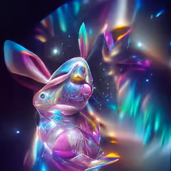 Easter Bunny