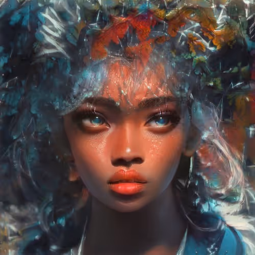 Item #45713793823822114290474512748084774419466162307854321648027813612414958567425 Media