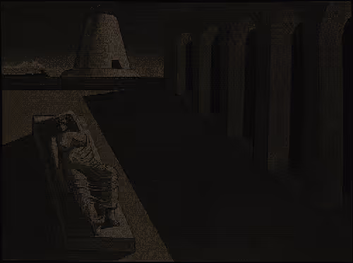 65619165895661363069044970288959513373357015884934024726067173891119628943361