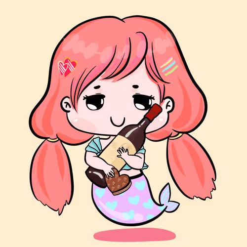 Item #88959171197538183862313296423578684221504373590440414544233957254171767865345 Media