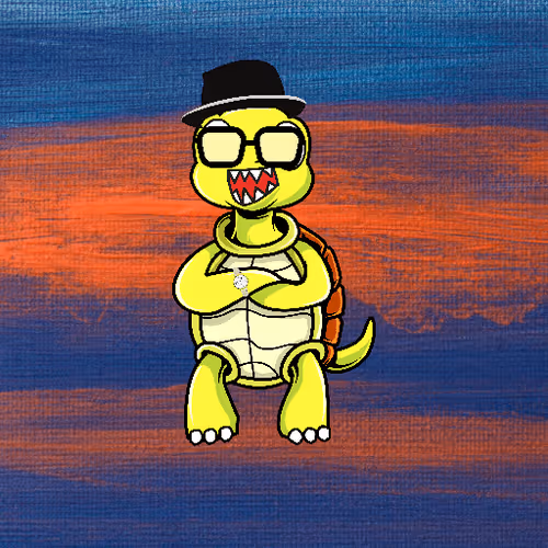 Item #68374258087993852625714992993856358380326847756359200541305167386918508298241 Media