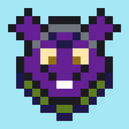 Item #28261769443703619380208675130515547118926956276700252380989179220403937083393 Media