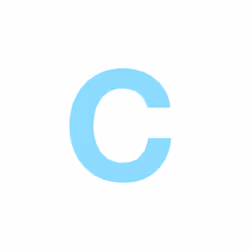 97219096972086312471906675875788401955104333970208079826196245240132262690916