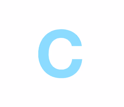 Item #97219096972086312471906675875788401955104333970208079826196245240132262690916 Media