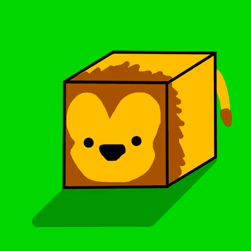 Item #100501167917456471851189972851340837126919380680156365225232335162865528864769 Media