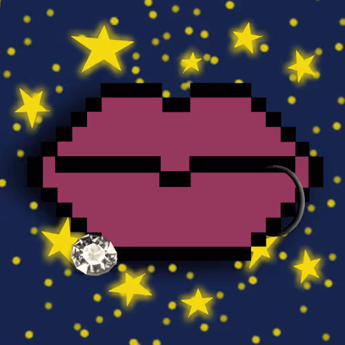 Item #54408556301100071083348275394585835338032192762343739113953772465783138418689 Media