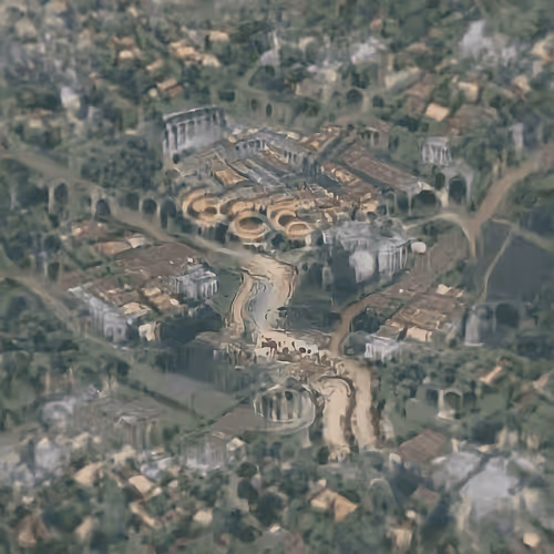 Item #23283848771410652455769080166760234242109716628792593904319881901902418411521 Media