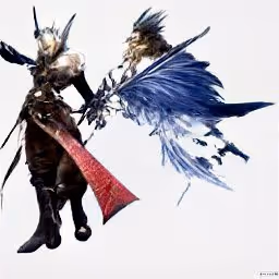 Item #34956059126035716681038082375661819711401088314880104505541017180735426002946 Media