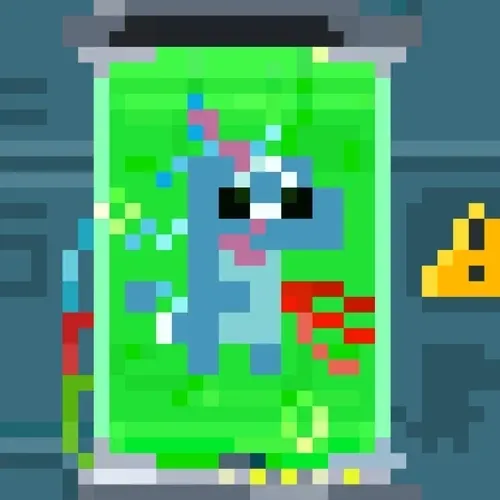 Item #35326654503012775075339412647638245840940055144130106724660436463503099822081 Media