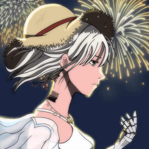 Item #99286272724665099096025899009102098577901491013675016370025293743481467962144 Media