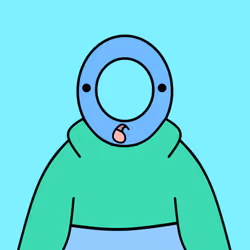 104450078494995377363684840011716273148299304393147042229764723851069476569089